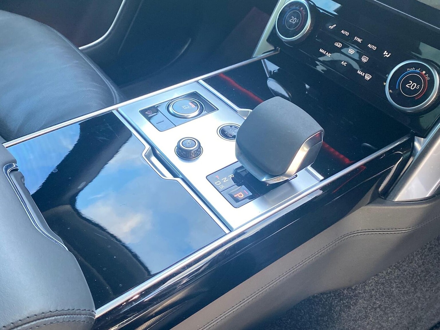 Used Land Rover Range Rover 2022 for sale - 77973946: Photo 13