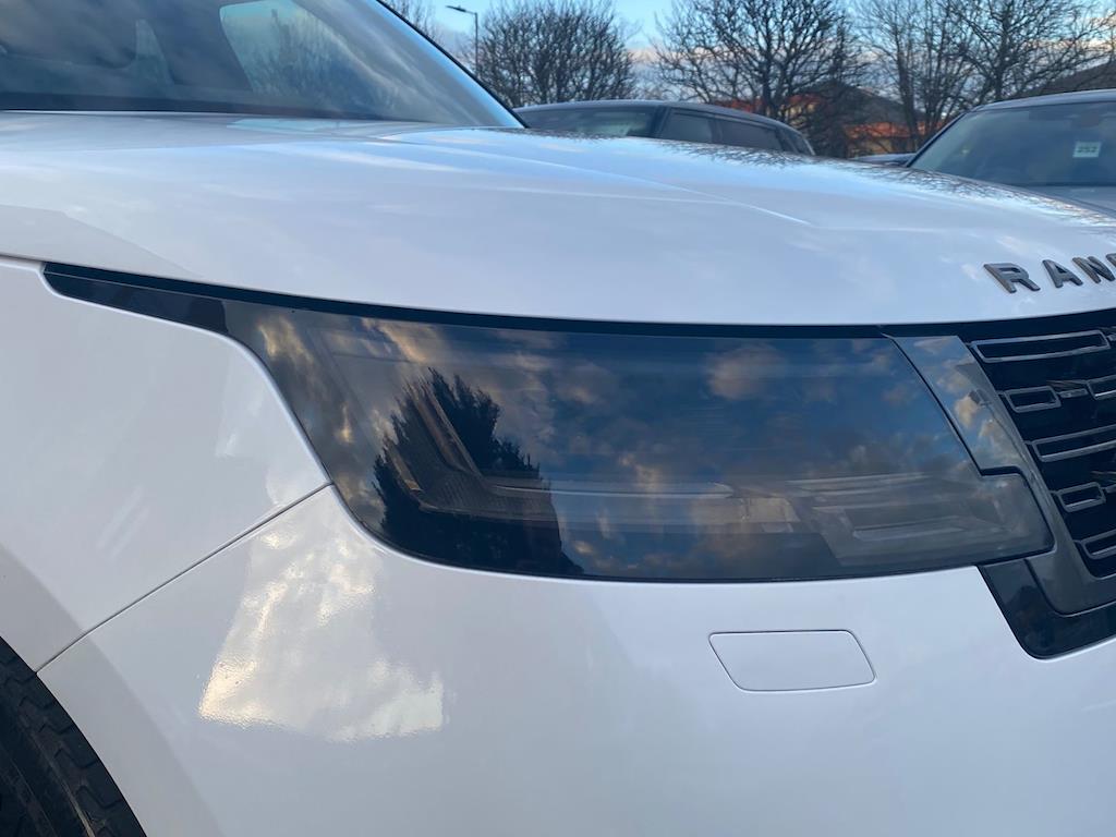 Used Land Rover Range Rover 2022 for sale - 77973946: Photo 17