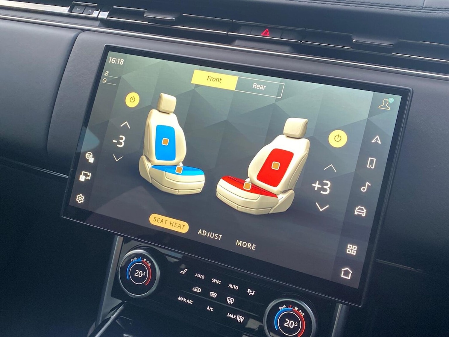 Used Land Rover Range Rover 2022 for sale - 77973946: Photo 22