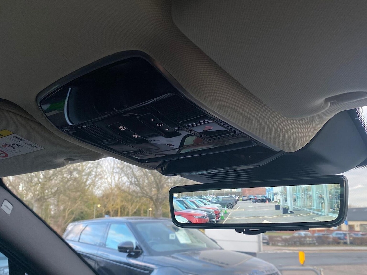 Used Land Rover Range Rover 2022 for sale - 77973946: Photo 23