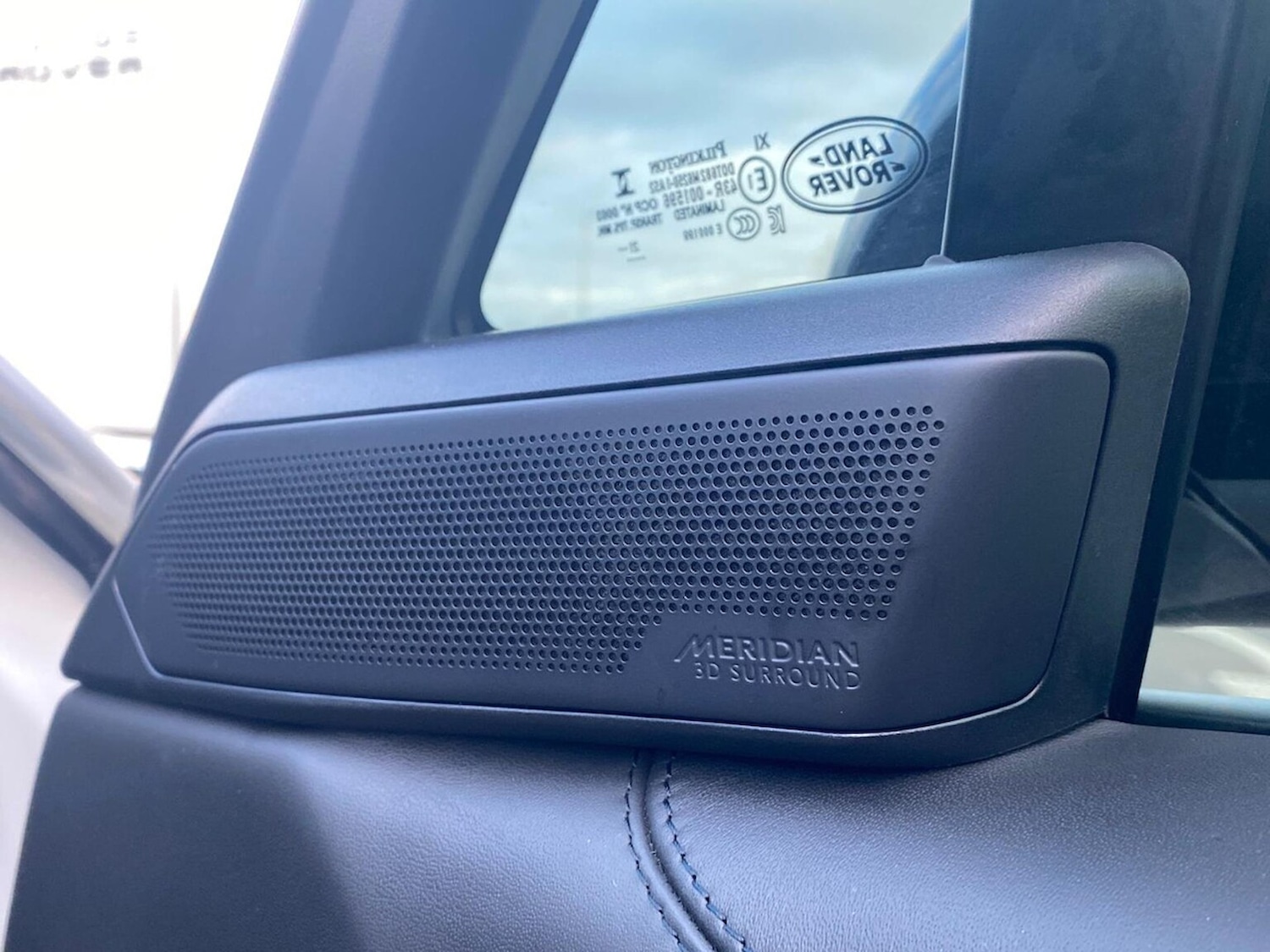 Used Land Rover Range Rover 2022 for sale - 77973946: Photo 24