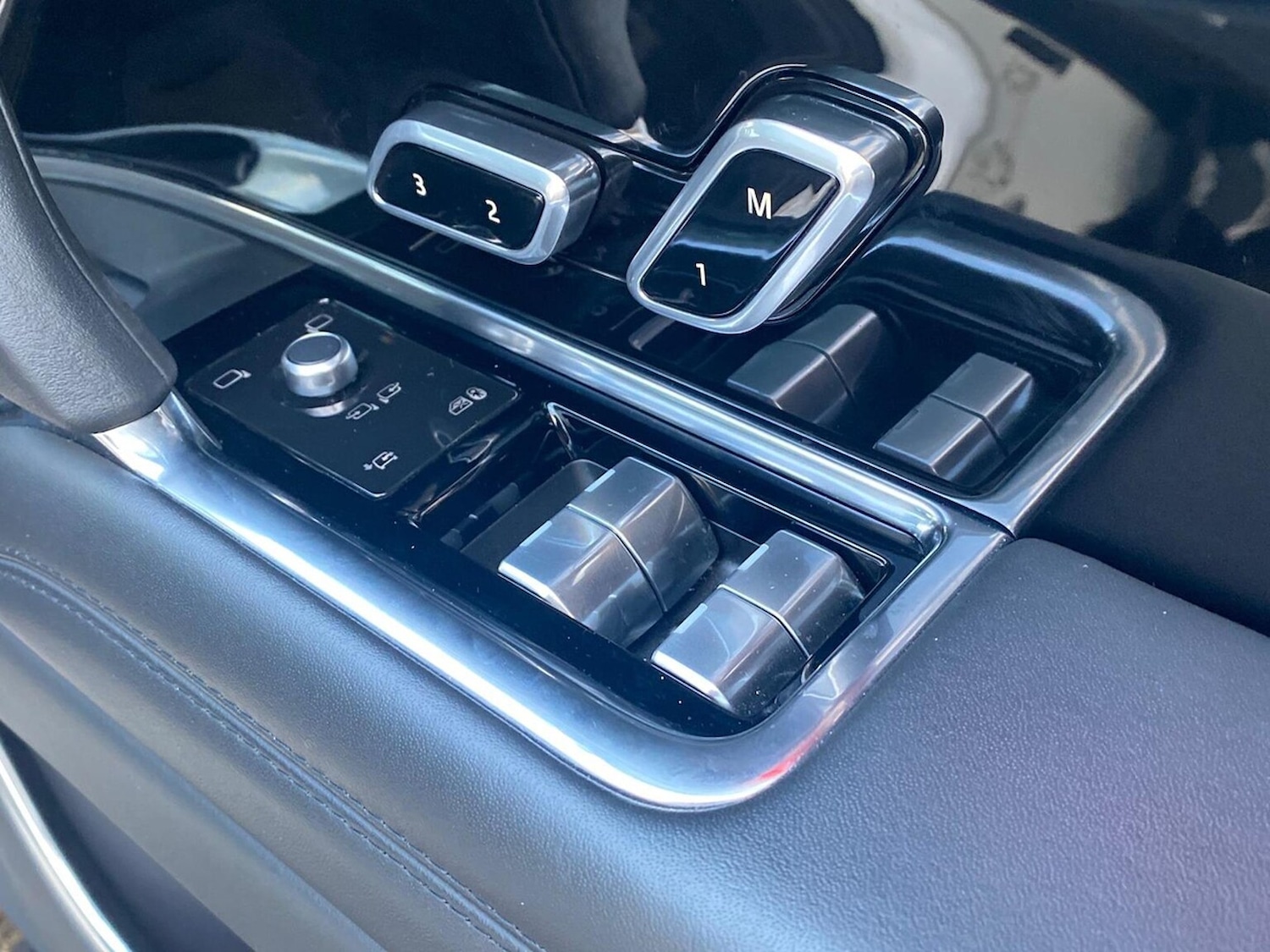 Used Land Rover Range Rover 2022 for sale - 77973946: Photo 25