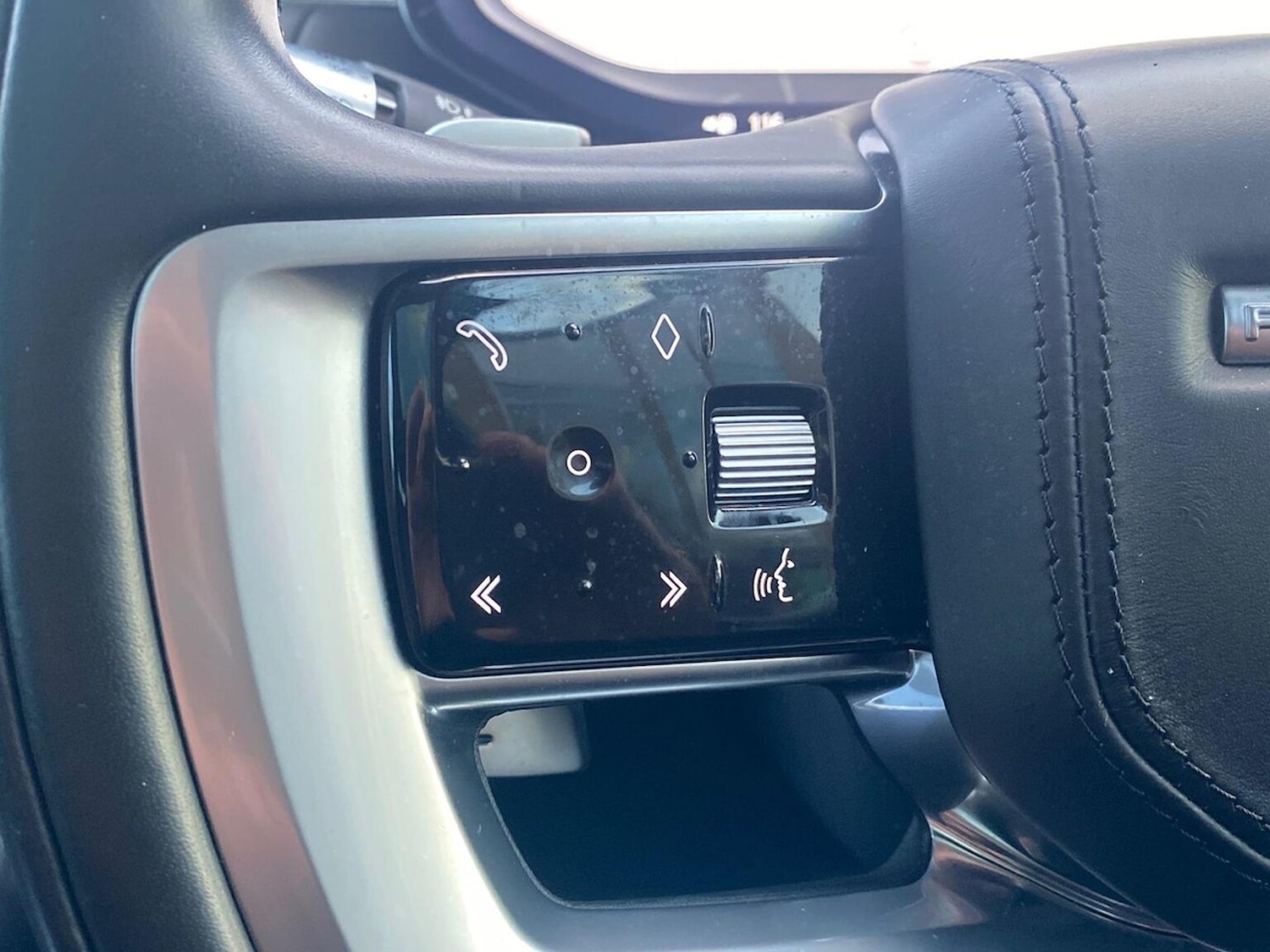 Used Land Rover Range Rover 2022 for sale - 77973946: Photo 35