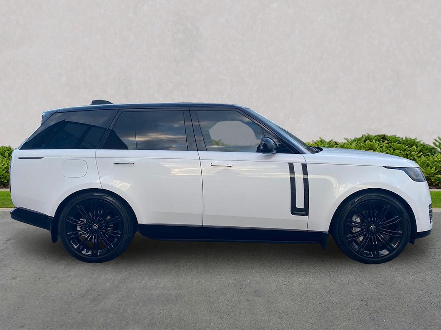 Used Land Rover Range Rover 2022 for sale - 77973946: Photo 5