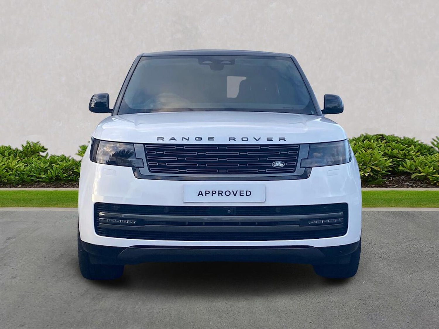 Used Land Rover Range Rover 2022 for sale - 77973946: Photo 7
