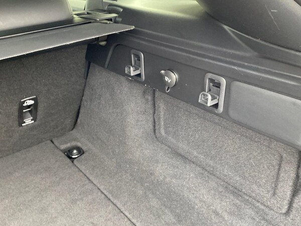 Used Land Rover Range Rover Velar 2024 for sale - 76198377: Photo 27