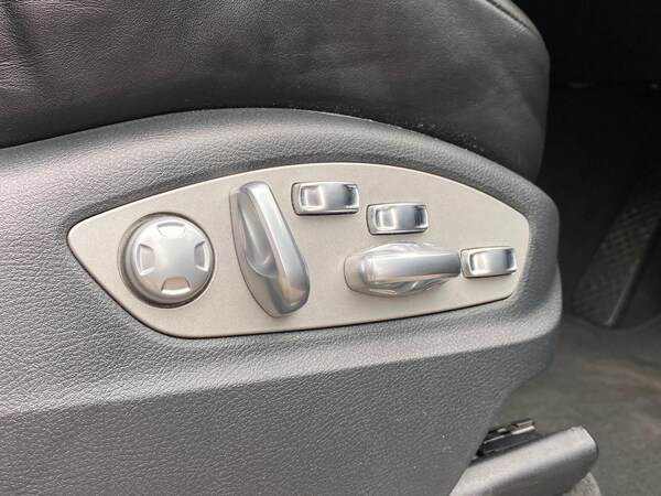 Used Porsche Cayenne 2017 for sale - 76300803: Photo 31
