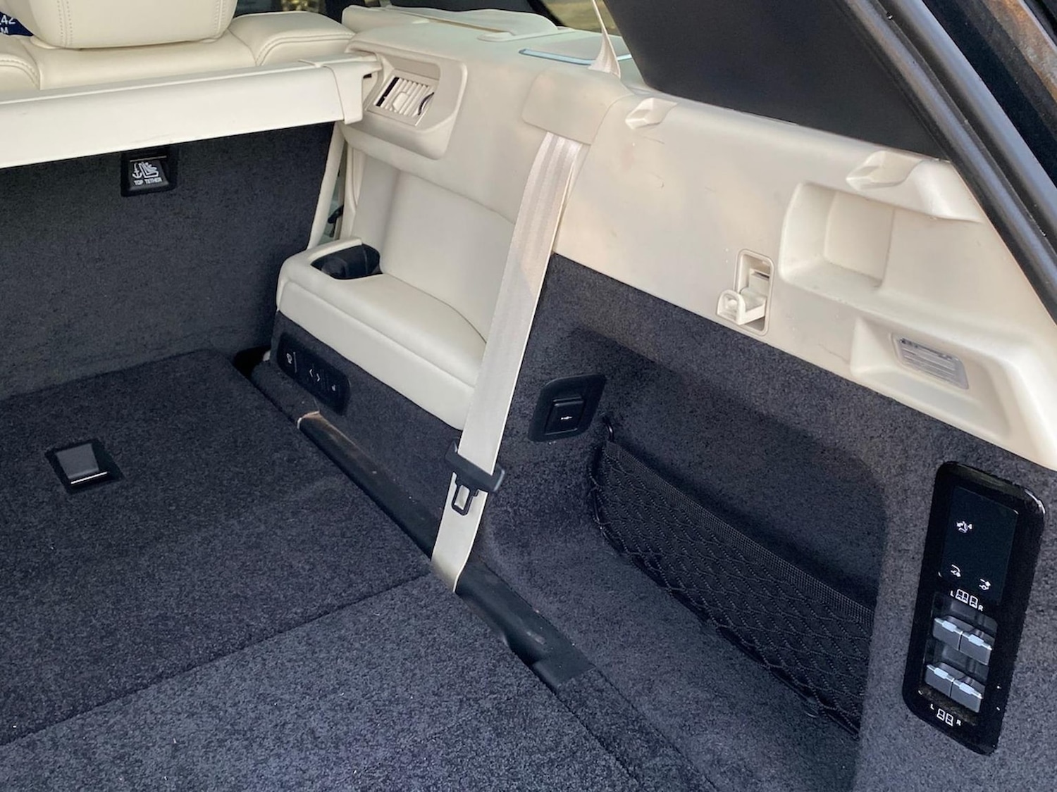 Used Land Rover Range Rover 2022 for sale - 76536650: Photo 27