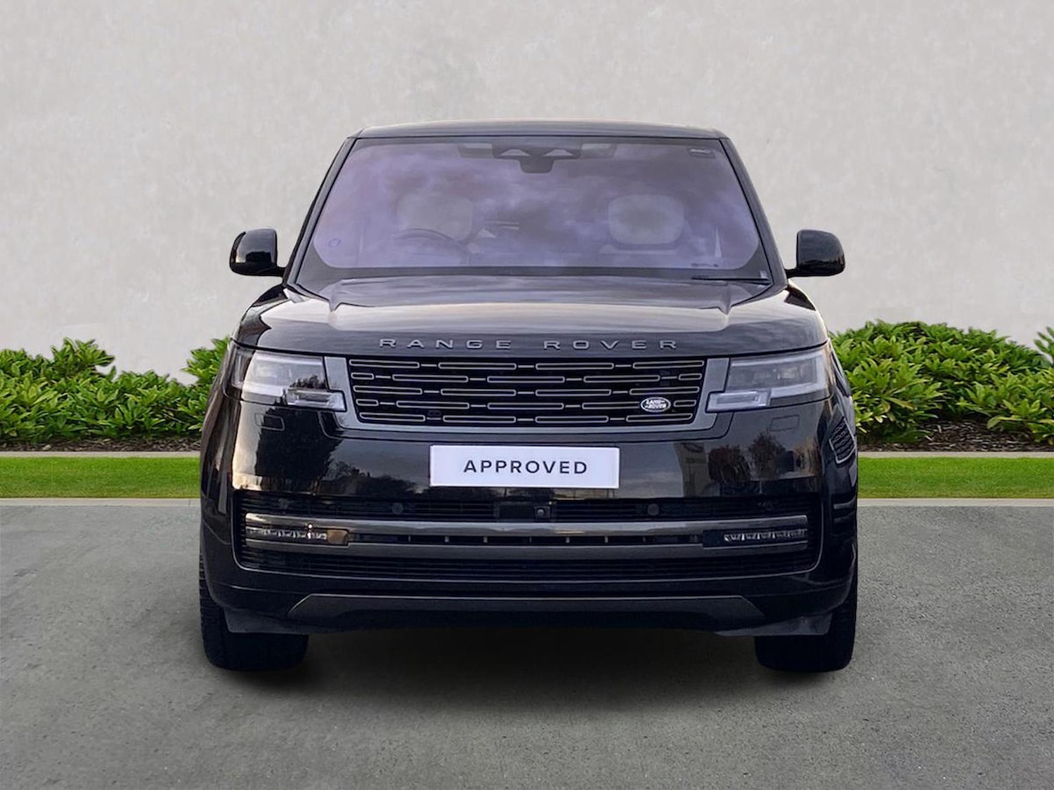 Used Land Rover Range Rover 2022 for sale - 76536650: Photo 7