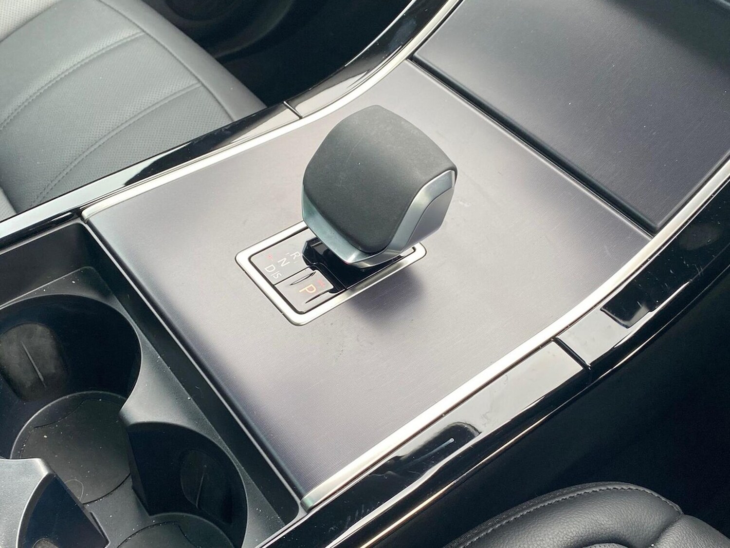 Used Land Rover Range Rover Evoque 2025 for sale - 77487966: Photo 13