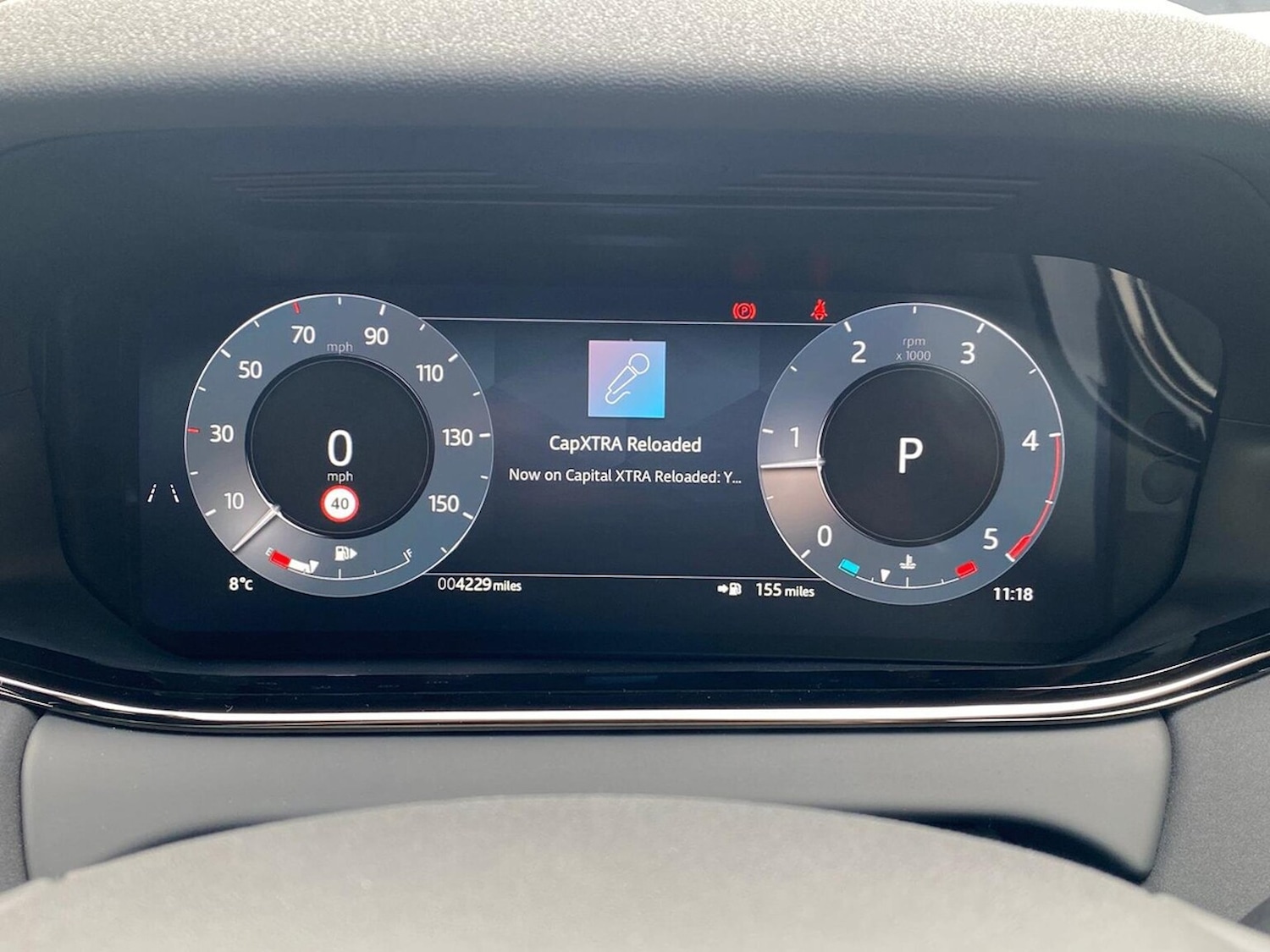 Used Land Rover Range Rover Evoque 2025 for sale - 77487966: Photo 16