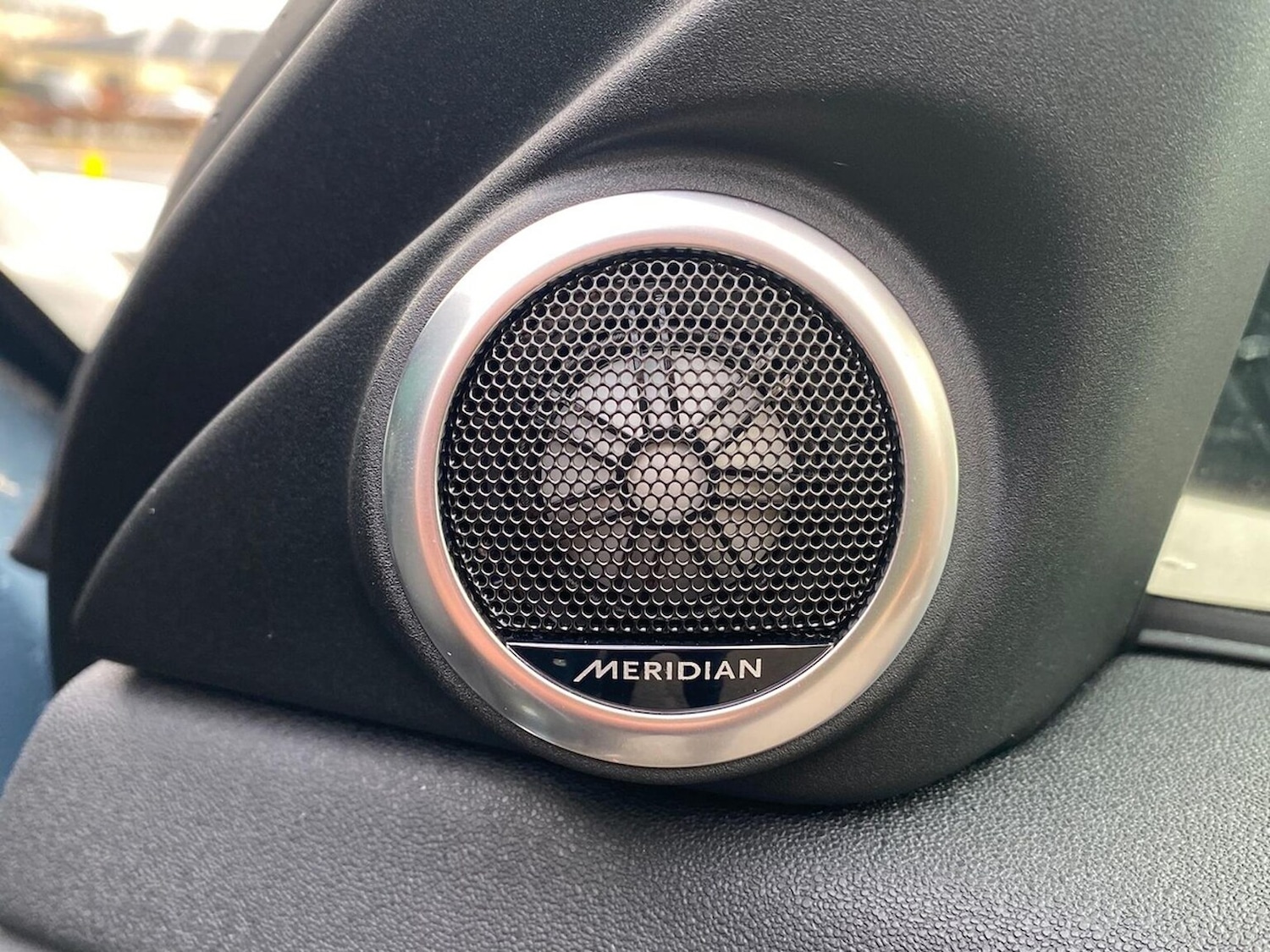 Used Land Rover Range Rover Evoque 2025 for sale - 77487966: Photo 24