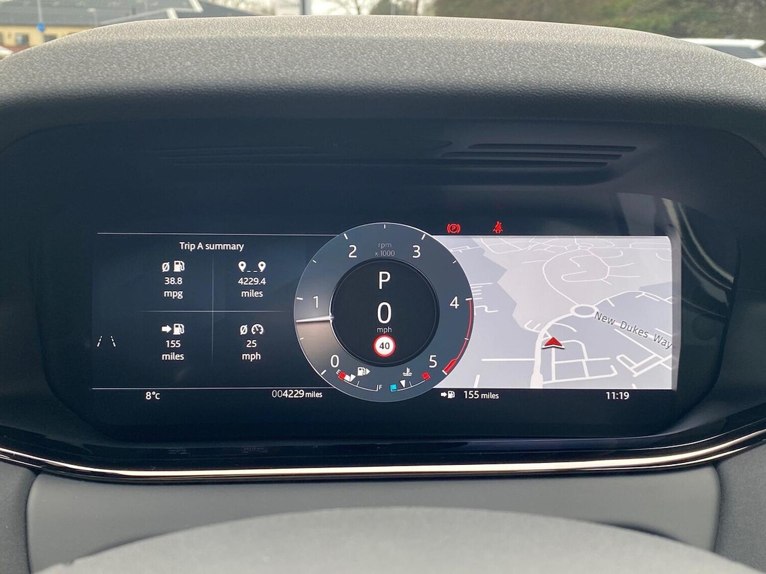 Used Land Rover Range Rover Evoque 2025 for sale - 77487966: Photo 34