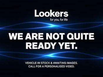 Used Land Rover Range Rover Evoque 2025 for sale - 79185566: Photo