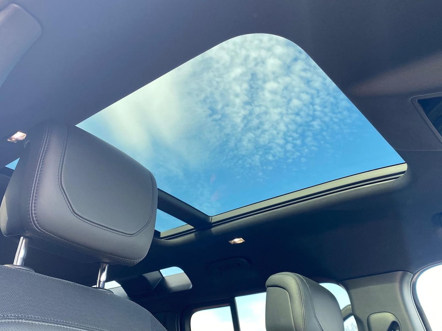 Used Land Rover Defender 2023 for sale - 78193613: Photo 23