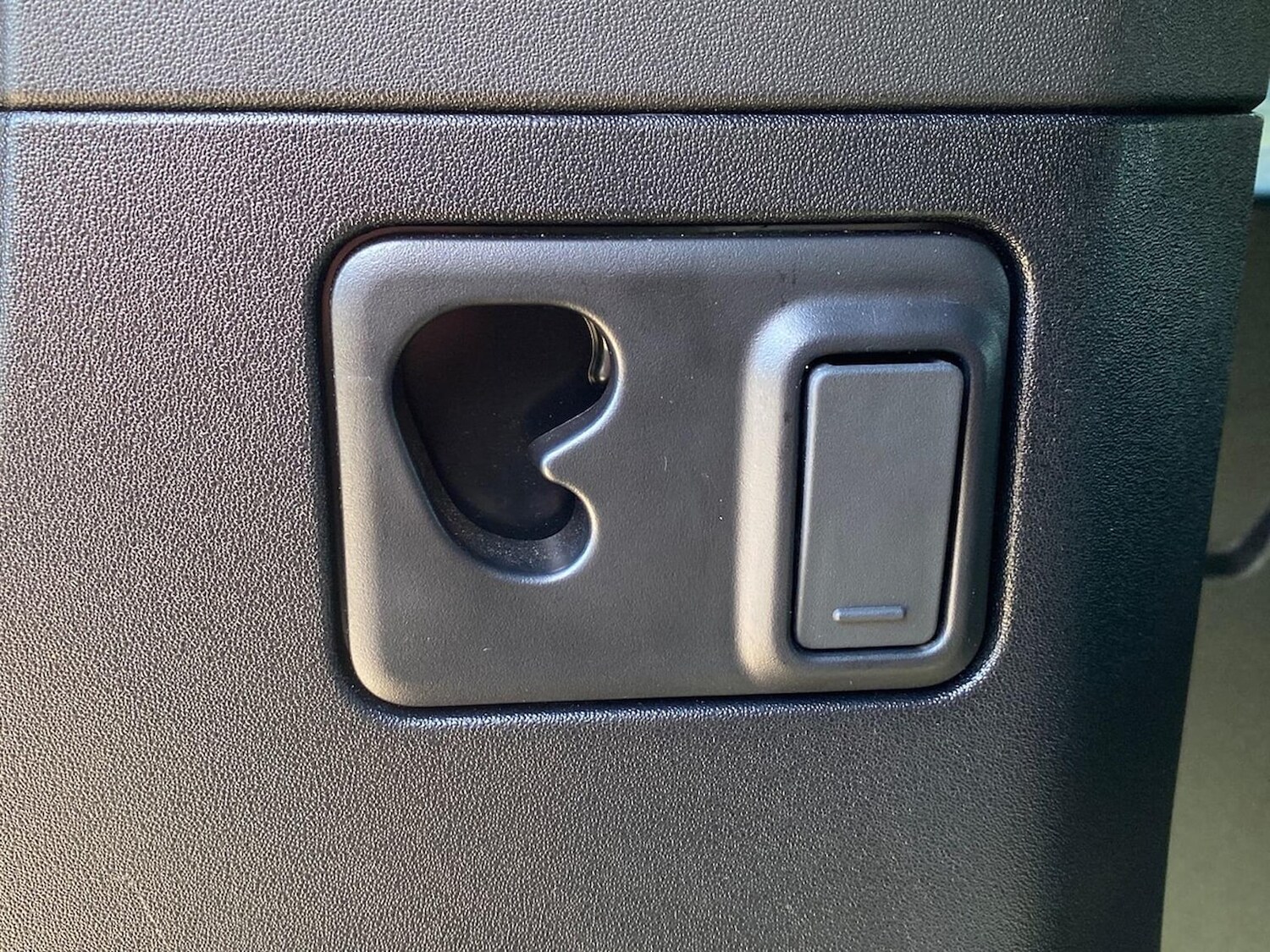 Used Land Rover Defender 2023 for sale - 78193613: Photo 29