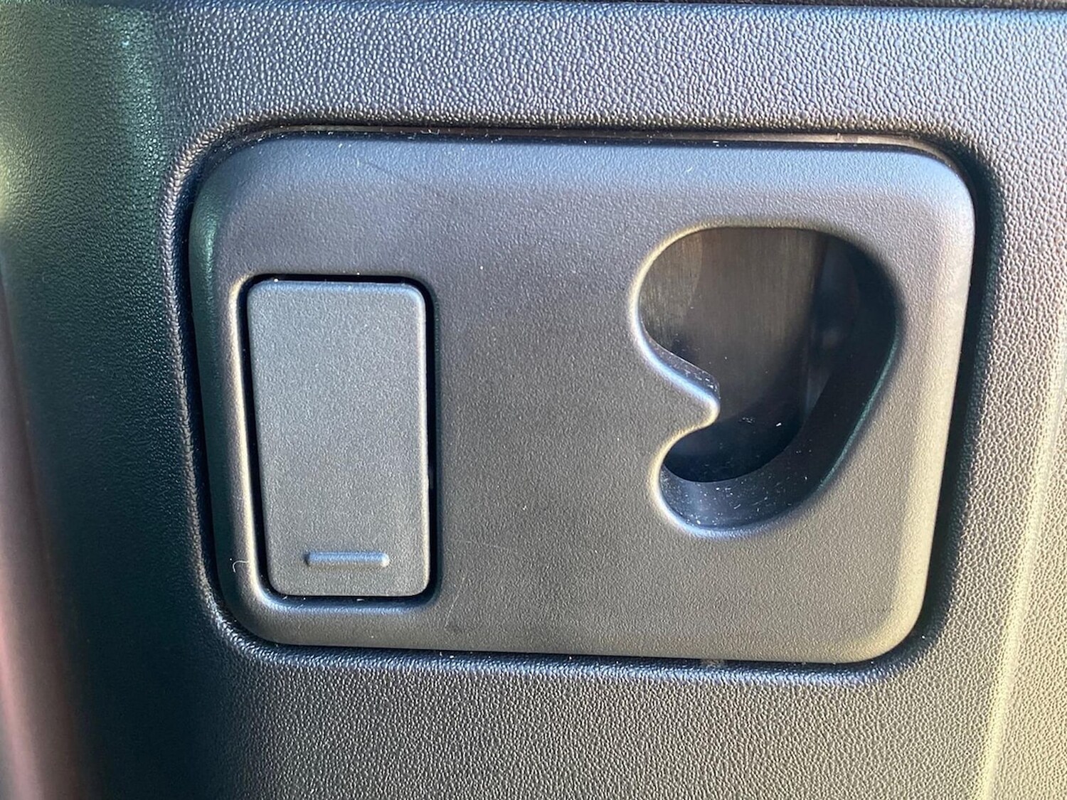 Used Land Rover Defender 2023 for sale - 78193613: Photo 32