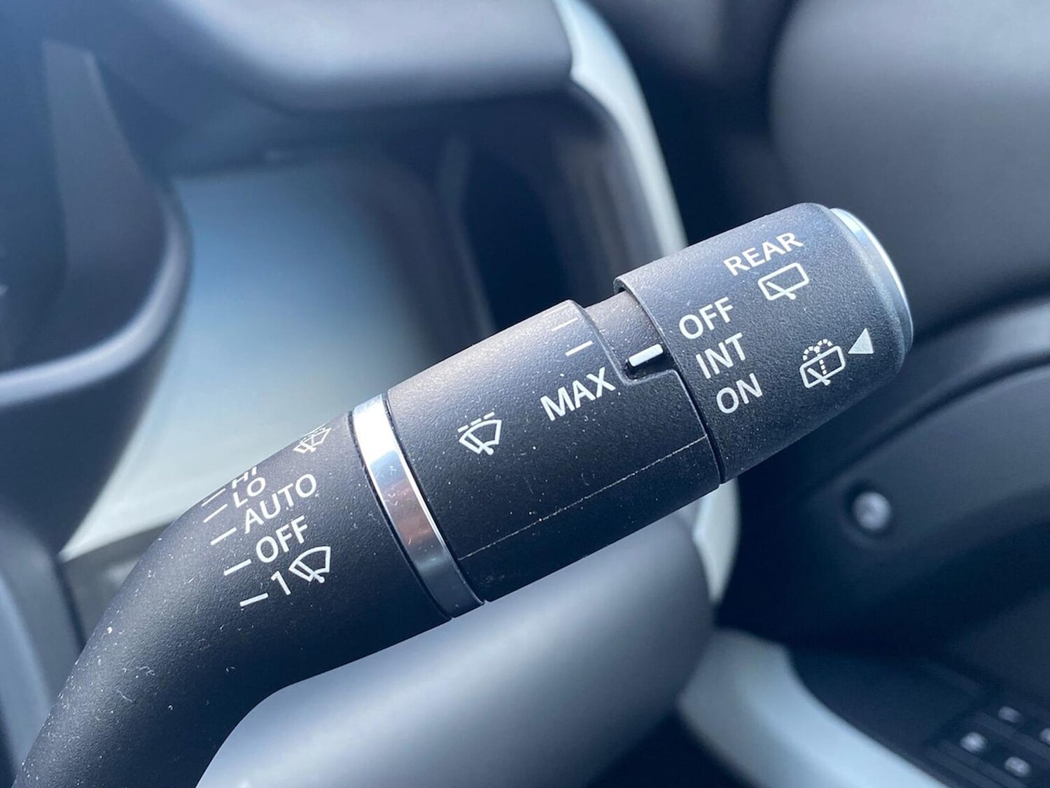 Used Land Rover Defender 2023 for sale - 78193613: Photo 36