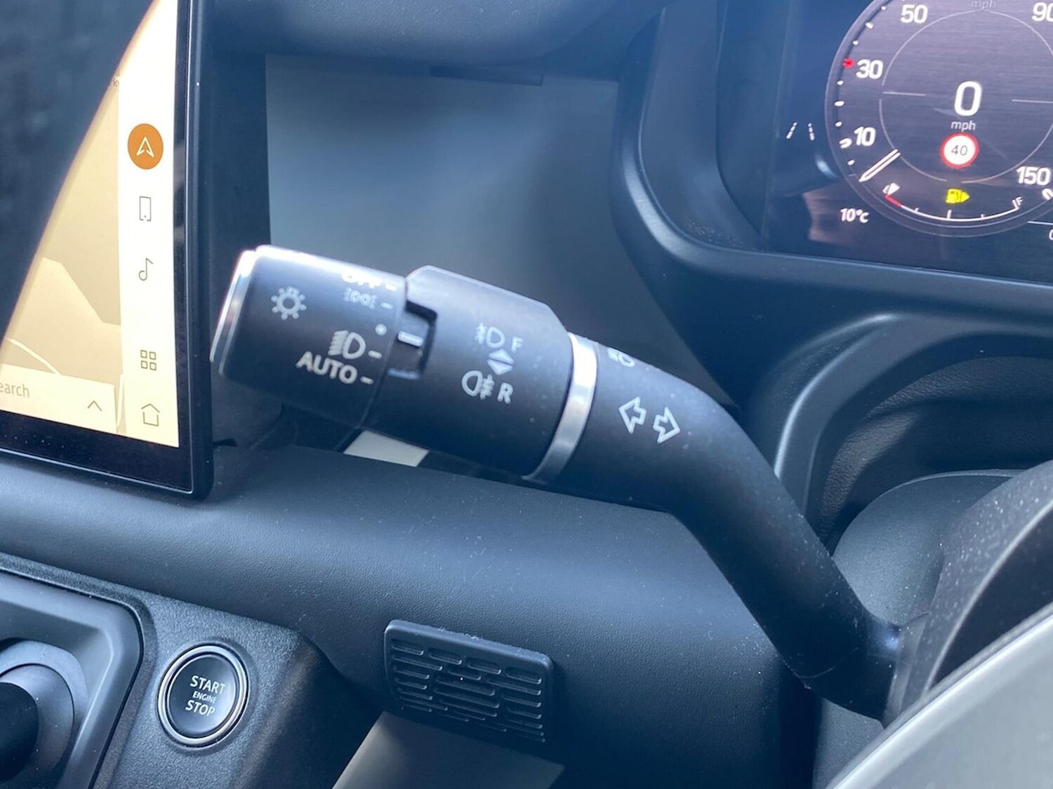 Used Land Rover Defender 2023 for sale - 78193613: Photo 37