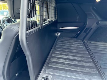 Used Land Rover Discovery 2025 for sale - 79185523: Photo