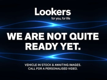 Used Land Rover Discovery Sport 2025 for sale - 79152524: Photo