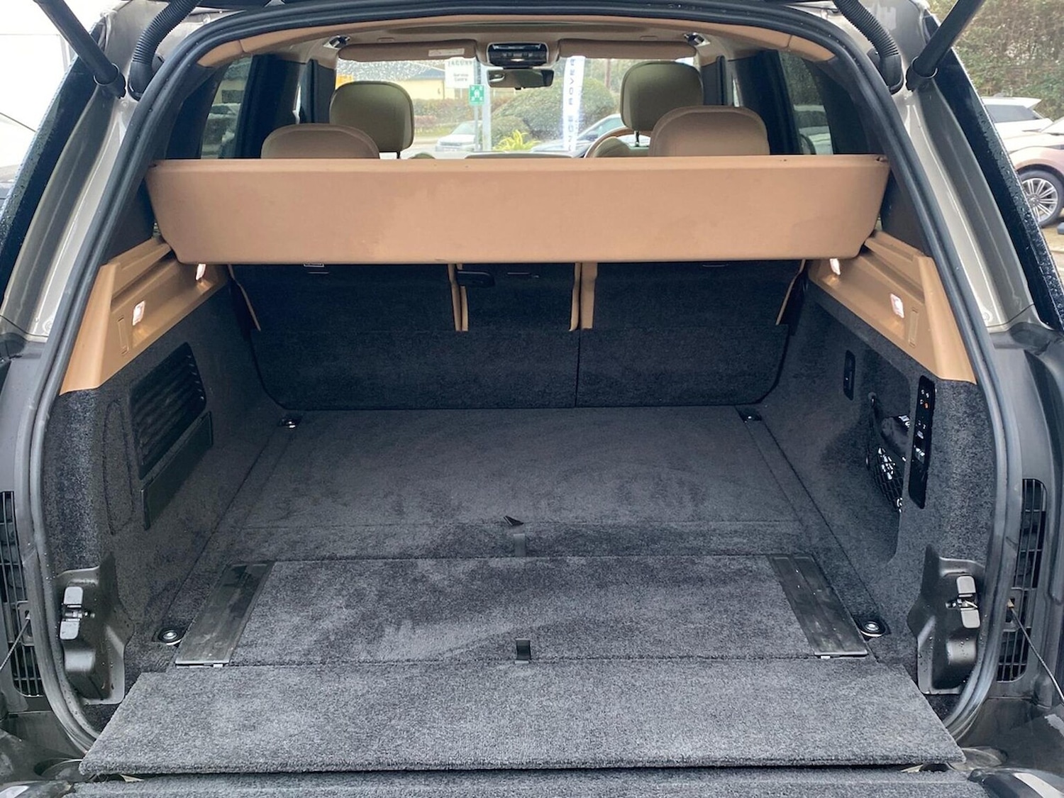 Used Land Rover Range Rover 2023 for sale - 78026155: Photo 10