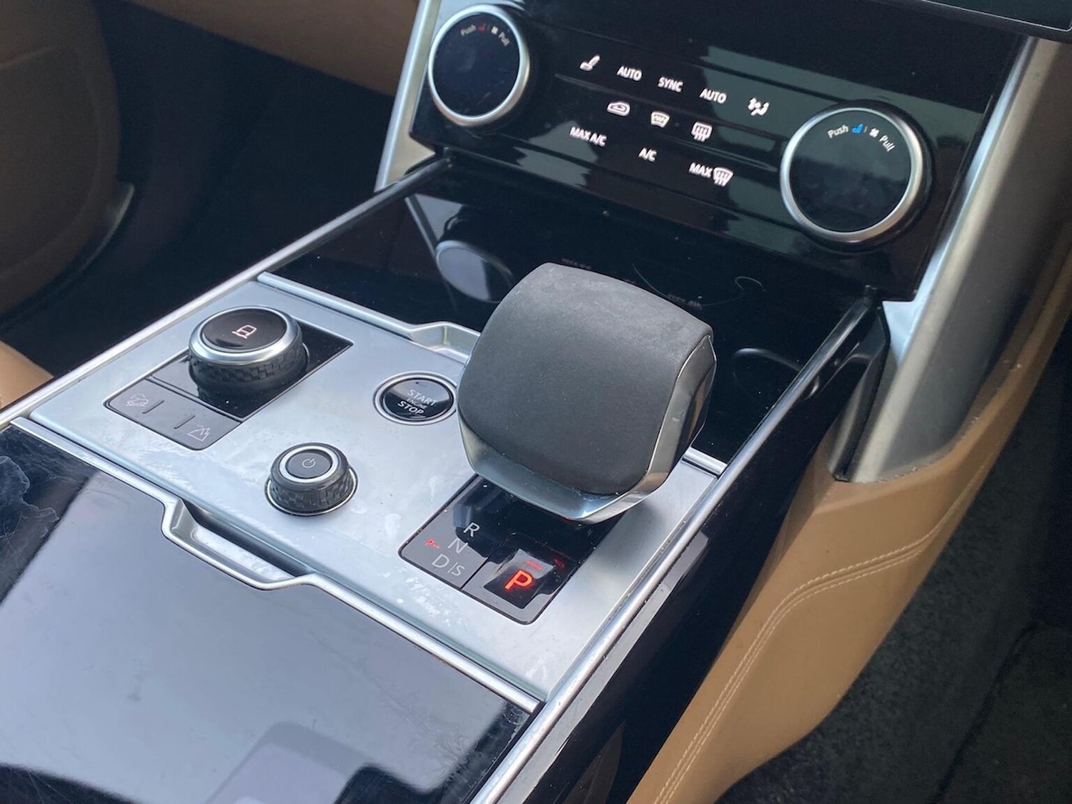 Used Land Rover Range Rover 2023 for sale - 78026155: Photo 13