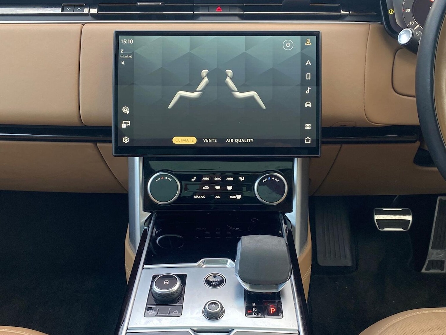 Used Land Rover Range Rover 2023 for sale - 78026155: Photo 14