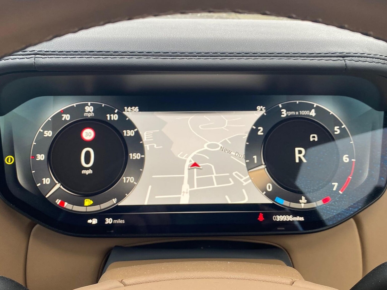 Used Land Rover Range Rover 2023 for sale - 78026155: Photo 16