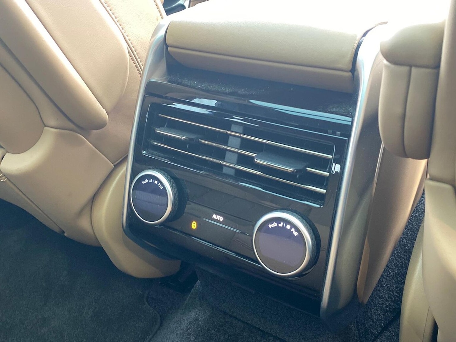 Used Land Rover Range Rover 2023 for sale - 78026155: Photo 18