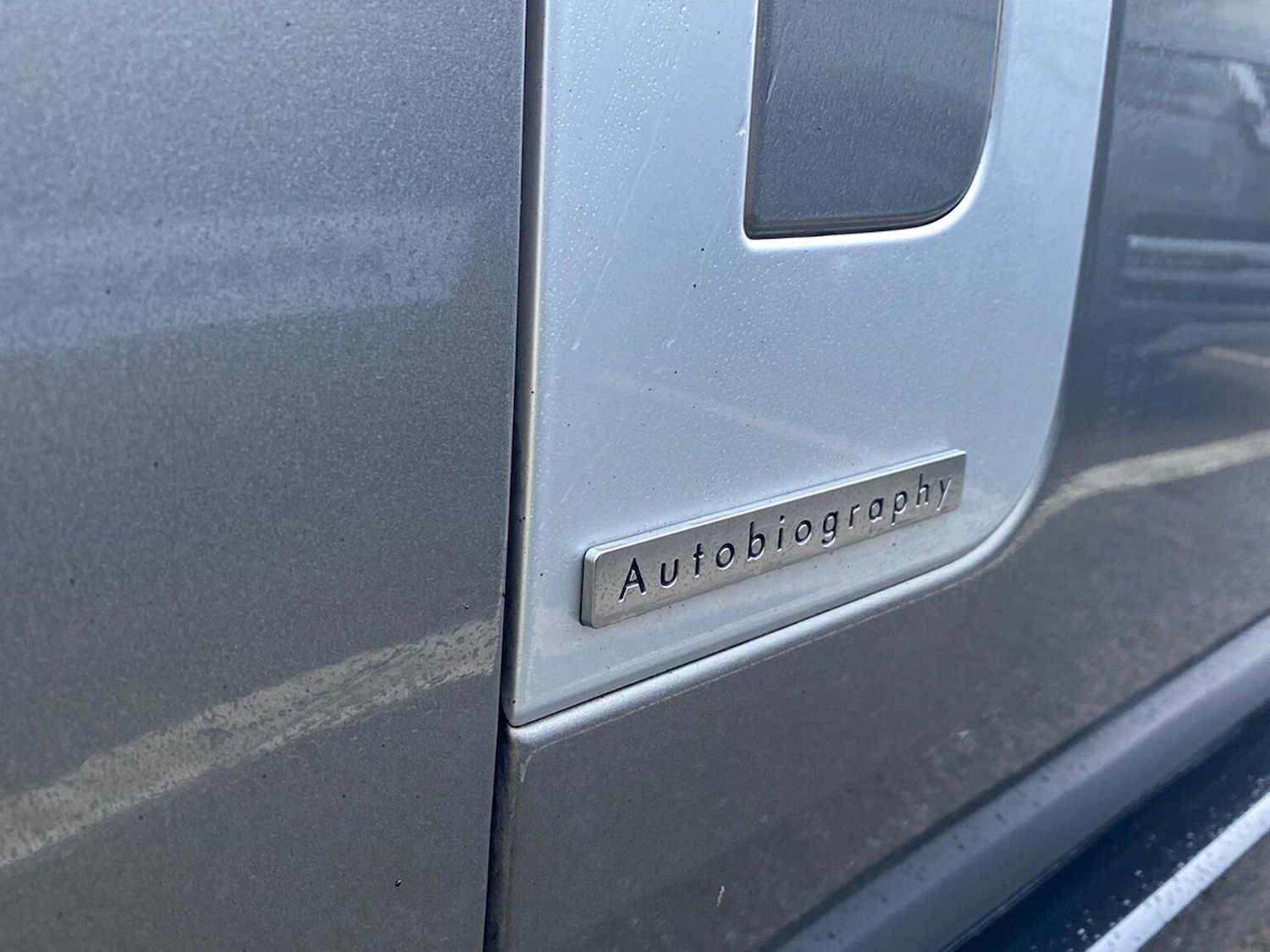 Used Land Rover Range Rover 2023 for sale - 78026155: Photo 20