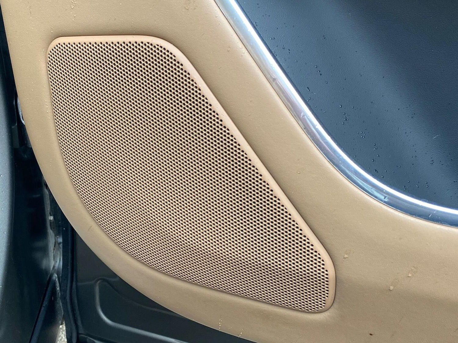 Used Land Rover Range Rover 2023 for sale - 78026155: Photo 24