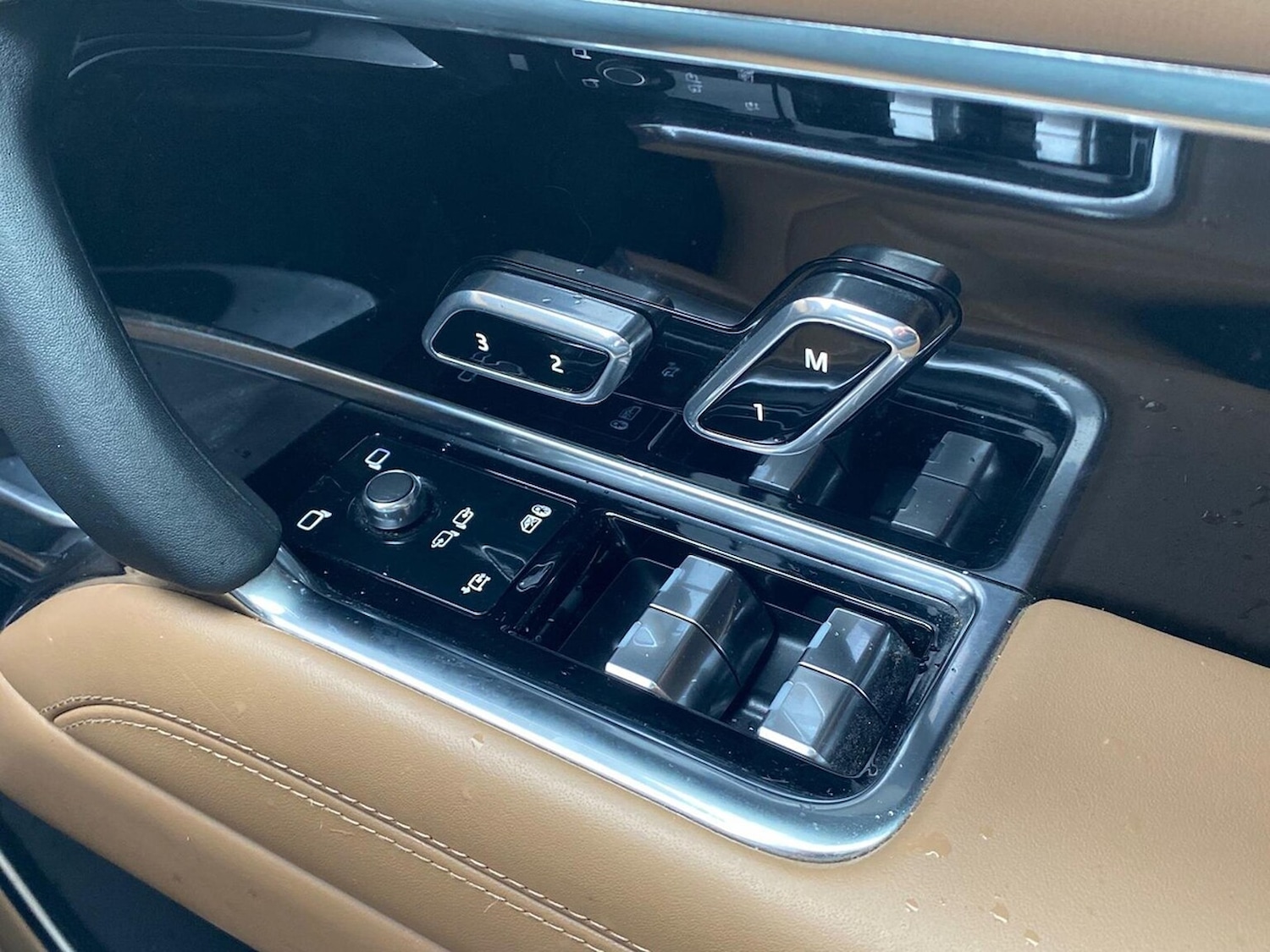 Used Land Rover Range Rover 2023 for sale - 78026155: Photo 25