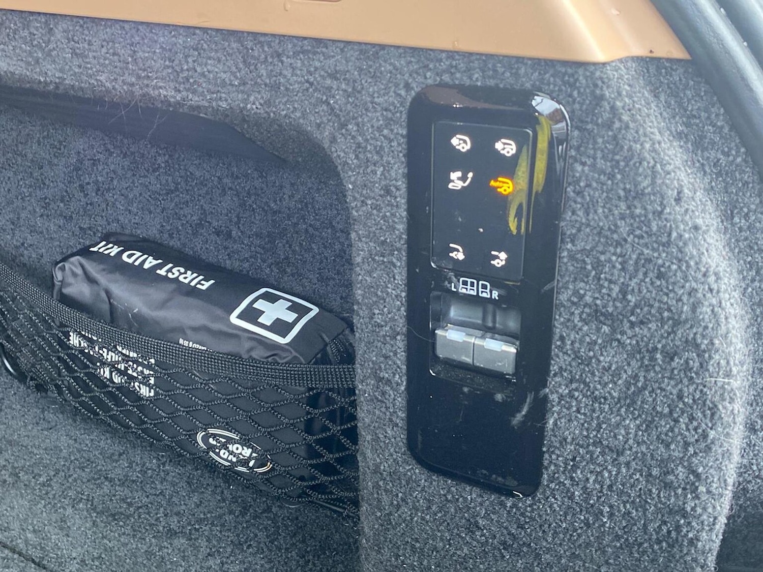 Used Land Rover Range Rover 2023 for sale - 78026155: Photo 26