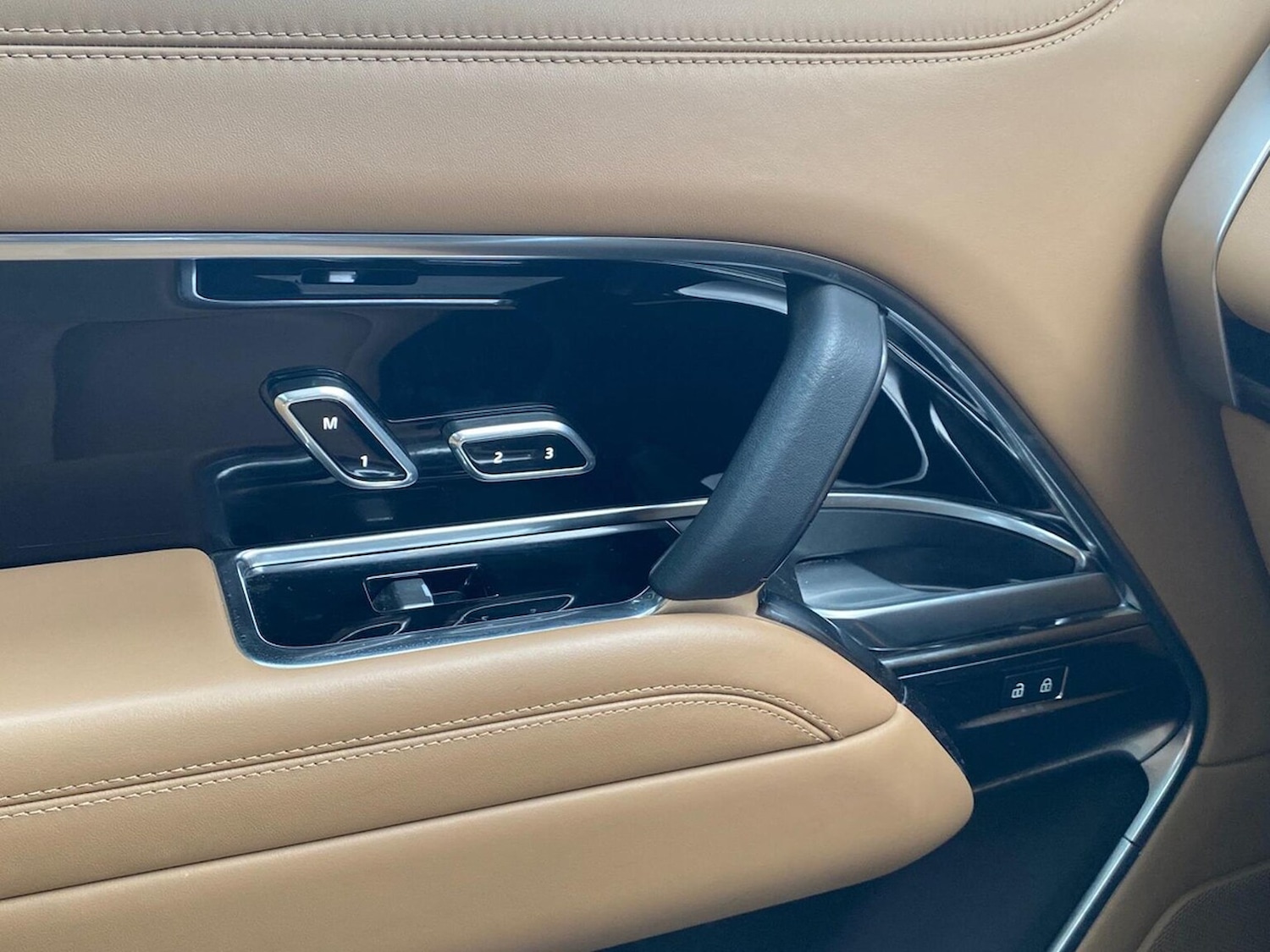 Used Land Rover Range Rover 2023 for sale - 78026155: Photo 28