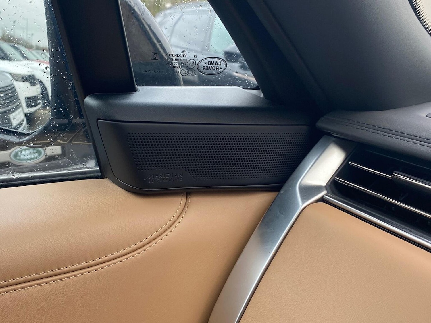 Used Land Rover Range Rover 2023 for sale - 78026155: Photo 29