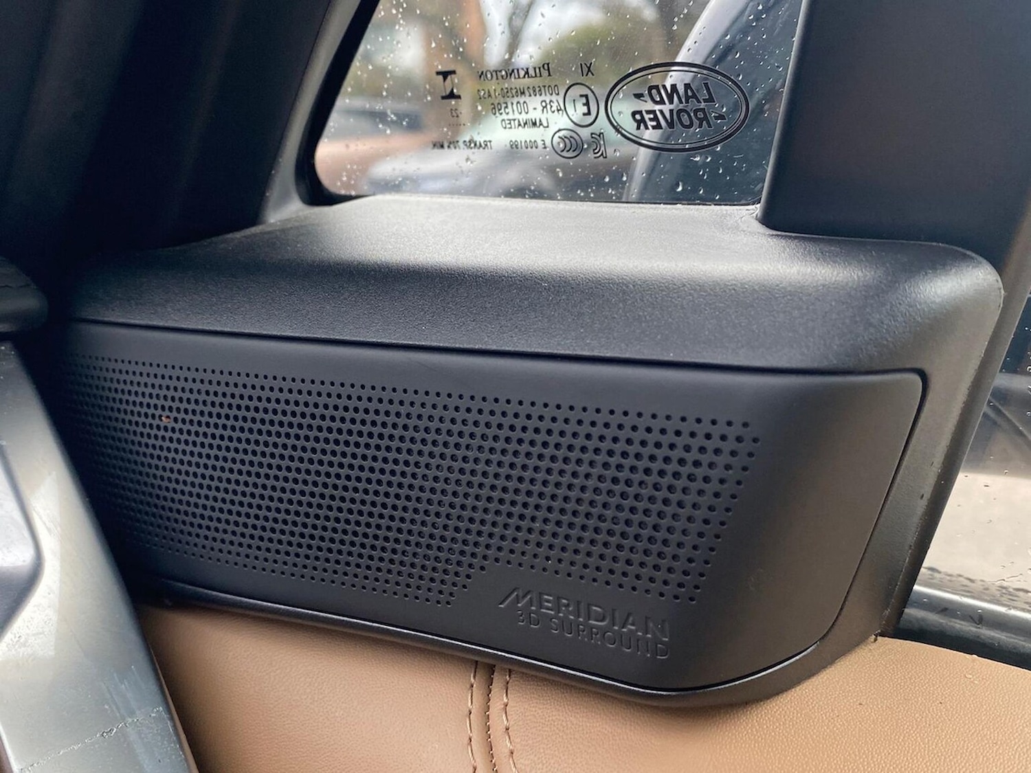 Used Land Rover Range Rover 2023 for sale - 78026155: Photo 30