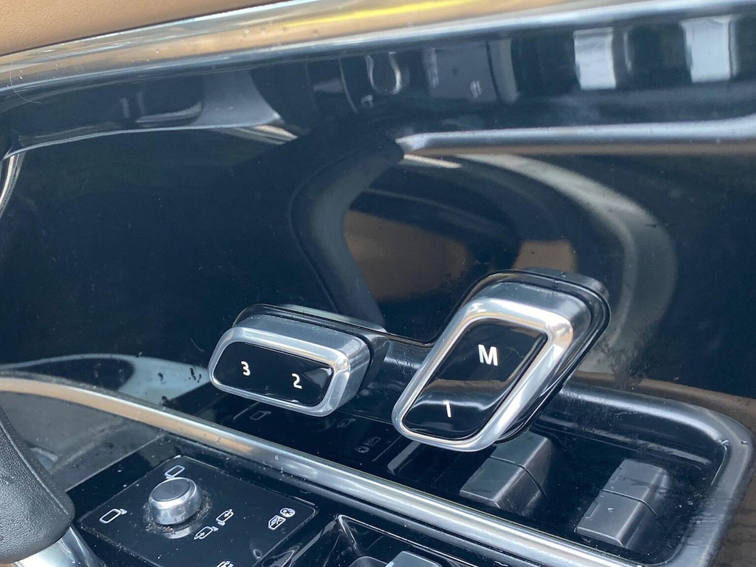 Used Land Rover Range Rover 2023 for sale - 78026155: Photo 33