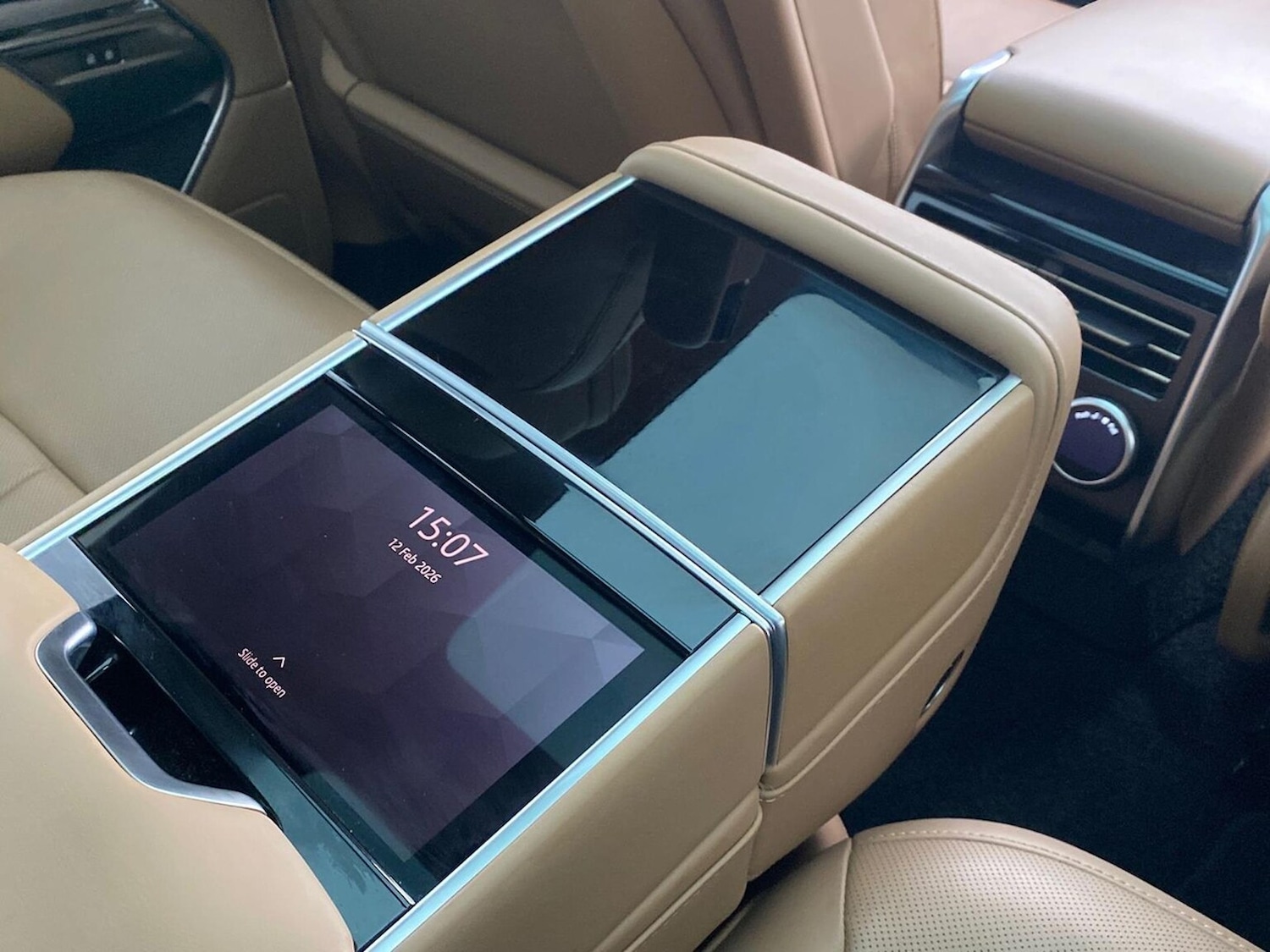 Used Land Rover Range Rover 2023 for sale - 78026155: Photo 34