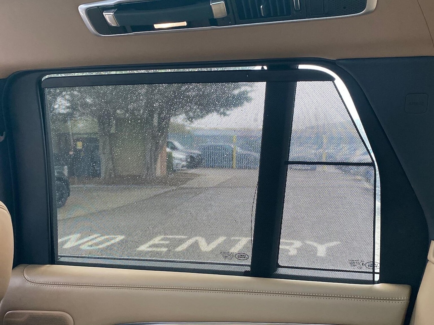 Used Land Rover Range Rover 2023 for sale - 78026155: Photo 35