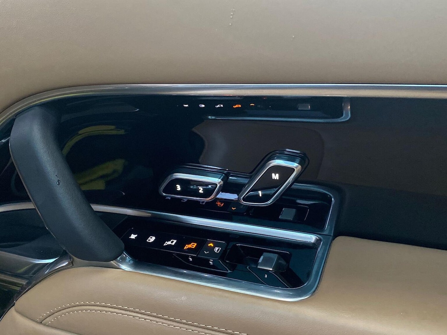 Used Land Rover Range Rover 2023 for sale - 78026155: Photo 36