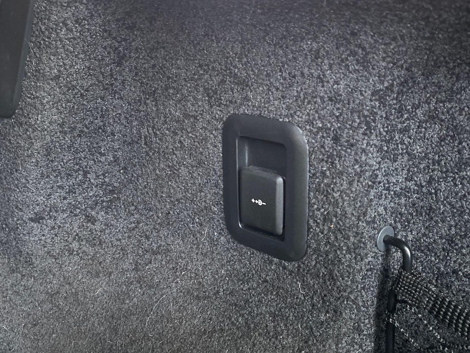 Used Land Rover Range Rover 2023 for sale - 78026155: Photo 37