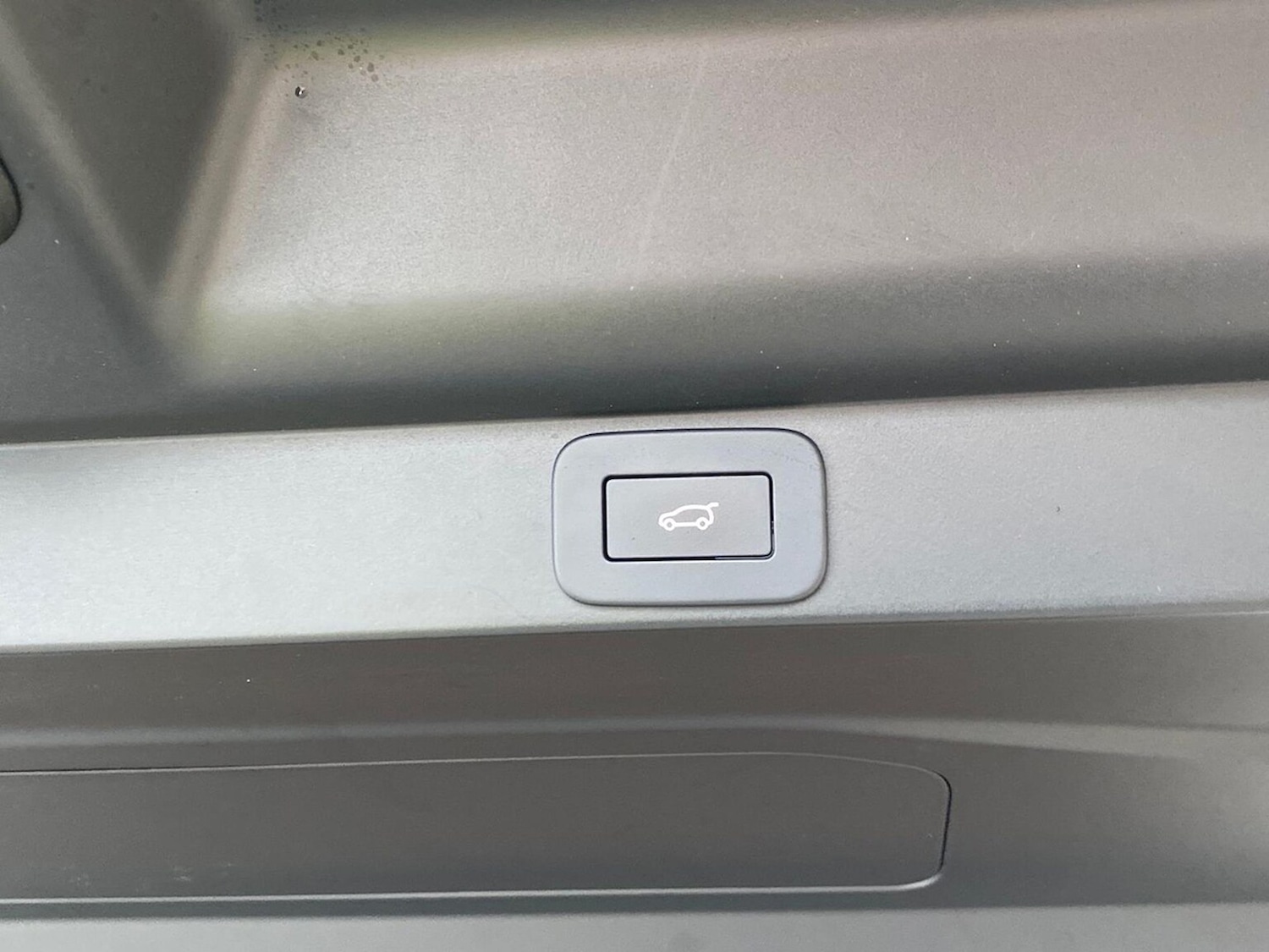 Used Land Rover Range Rover 2023 for sale - 78026155: Photo 38