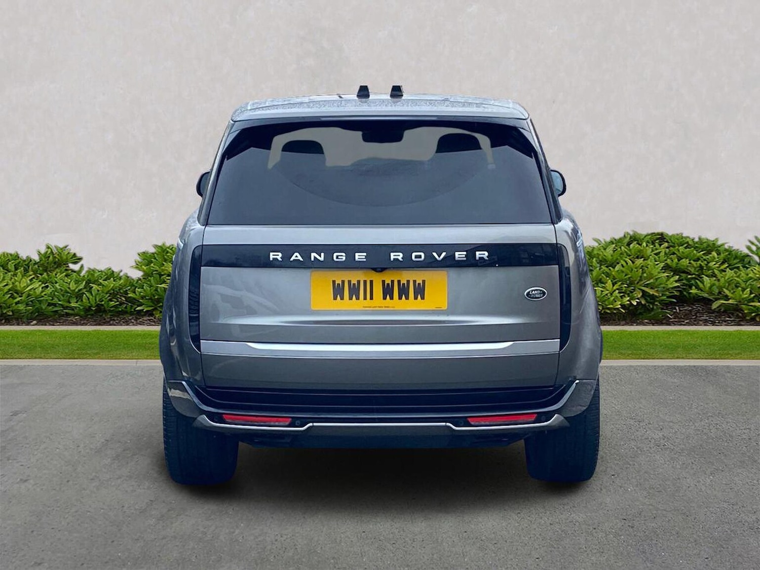 Used Land Rover Range Rover 2023 for sale - 78026155: Photo 6