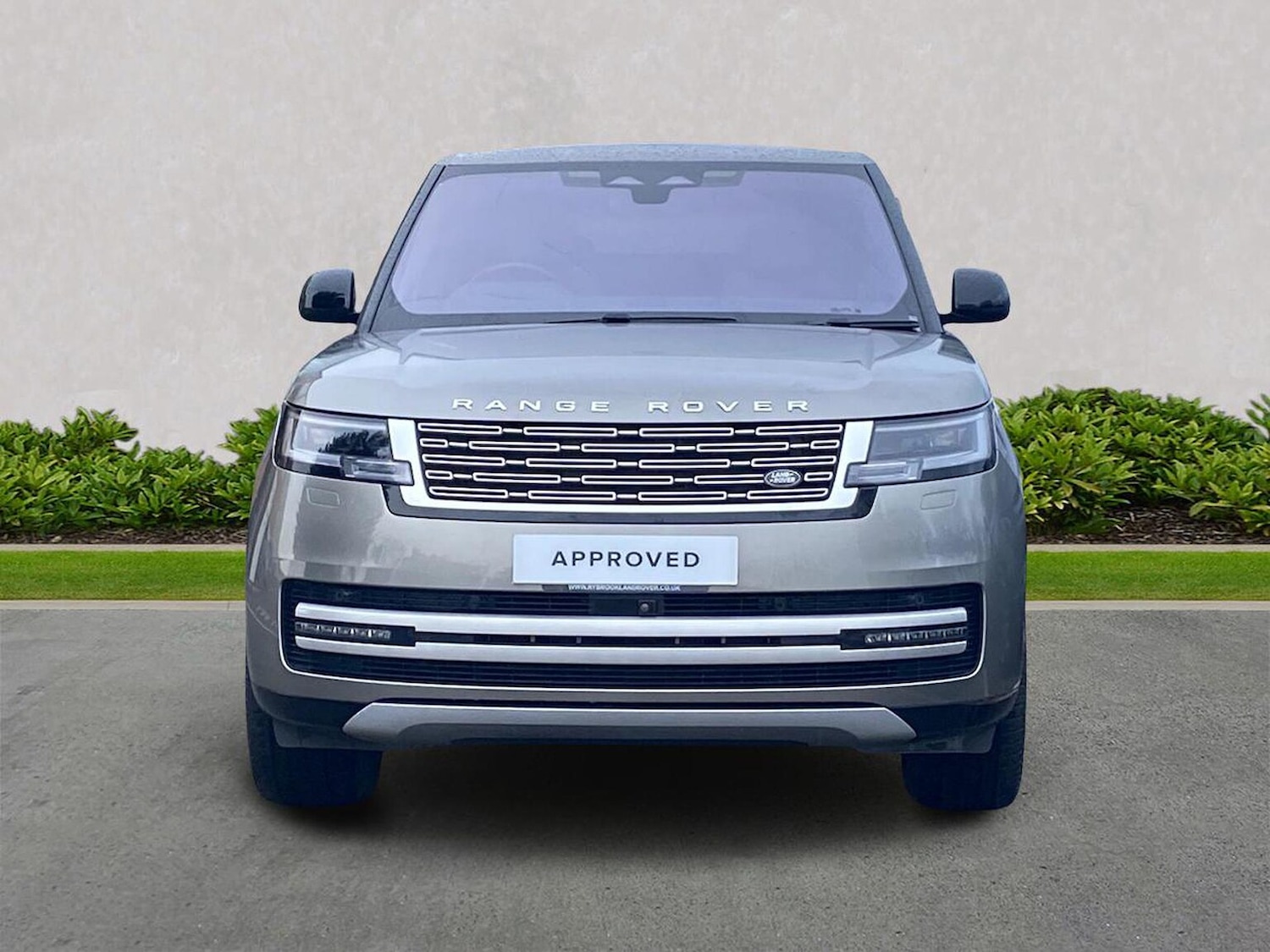 Used Land Rover Range Rover 2023 for sale - 78026155: Photo 7