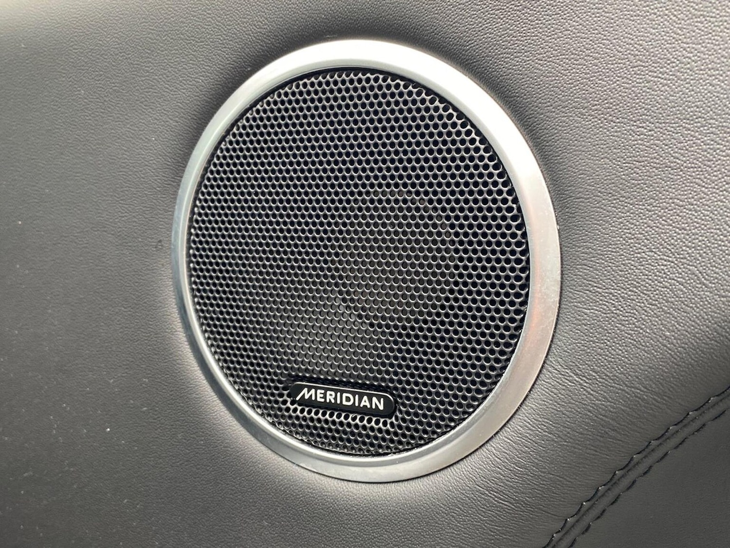 Used Land Rover Range Rover Sport 2021 for sale - 76591429: Photo 24