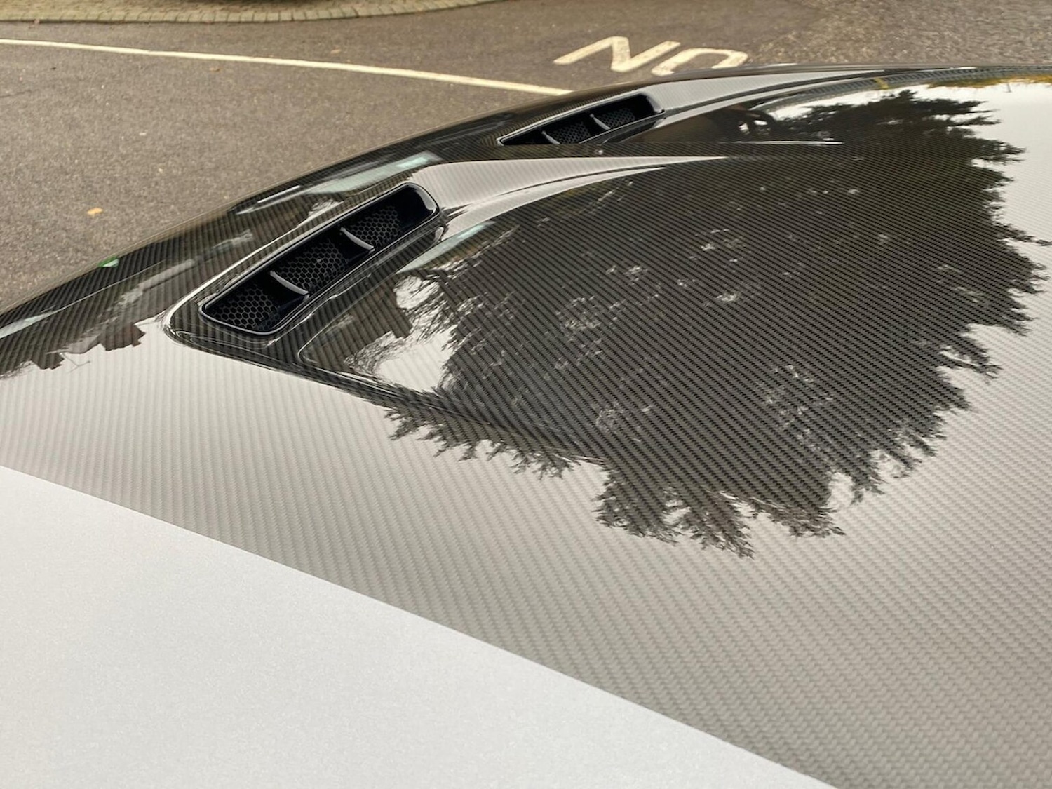 Used Land Rover Range Rover Sport 2021 for sale - 76591429: Photo 30