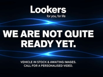 Used Land Rover Range Rover Sport 2023 for sale - 78993837: Photo