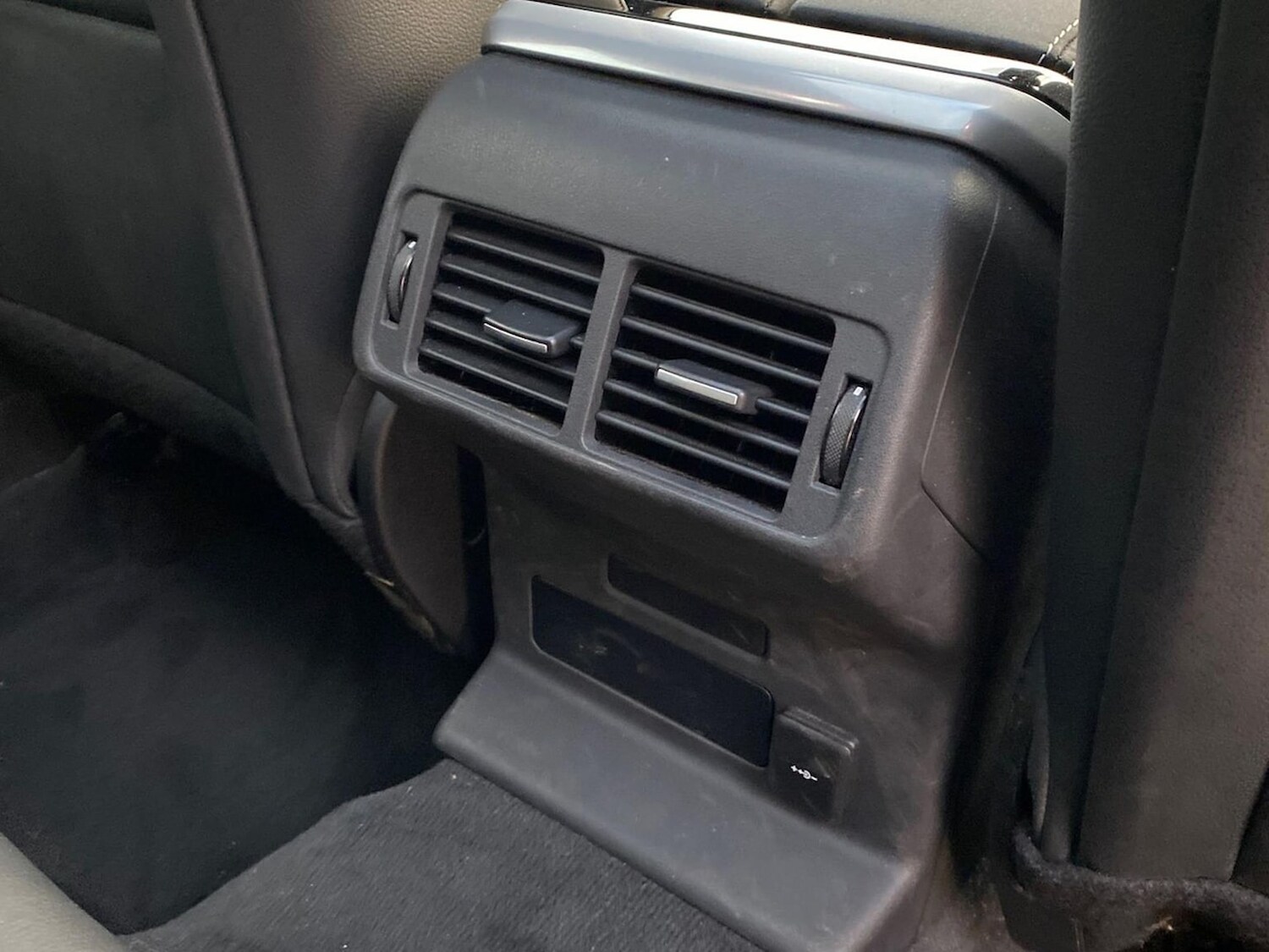 Used Land Rover Range Rover Velar 2023 for sale - 77721408: Photo 18