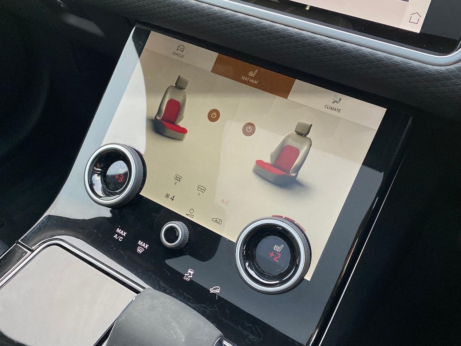 Used Land Rover Range Rover Velar 2023 for sale - 77721408: Photo 22